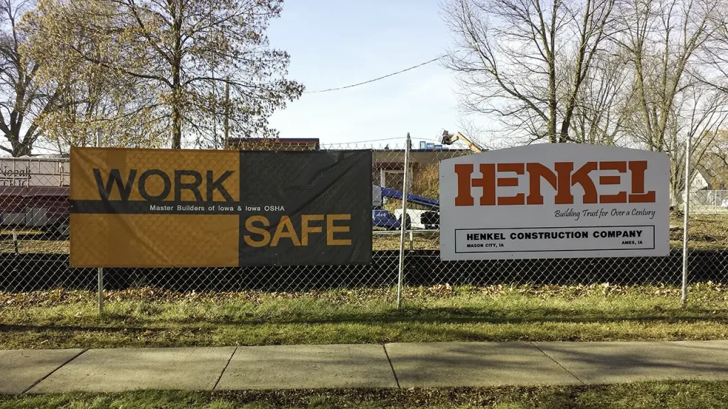 Safety
